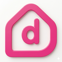 Doimus